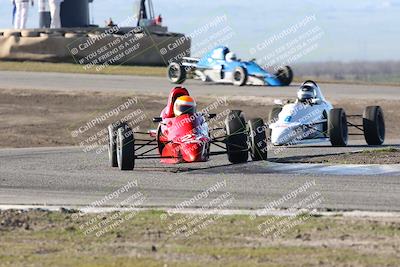 media/Mar-17-2024-CalClub SCCA (Sun) [[2f3b858f88]]/Group 4/Qualifying/